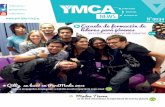 YMCA News 34