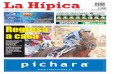 La Hipica 258