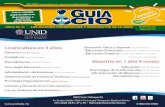 GUIA DEL OCIO MARZO1-2013
