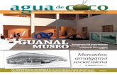 Revista Agua de Coco No. 7