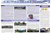 Pastoreño junio 2013 pdf