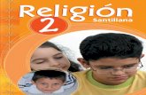 Religión 2