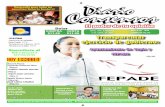 Diario Consensos Martes 4 de Abril 2011