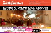 Revista de Ripollet 785