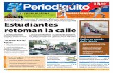 Edición Aragua 13-05-14