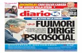 Diario16 - 20 de Octubre del 2012