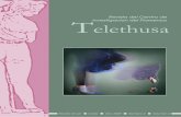 2(2) Revista del Centro de Investigación Flamenco Telethusa n2 Vol2