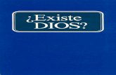 03 Existe Dios (Prelim 1984)