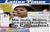Latino Times 37