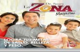 ZoneMagazine edición 13