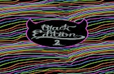 Black Edition 2