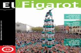 El Figarot 39