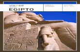 Viamed Egipto 11-12