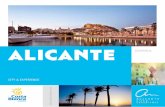 Guida de Alicante