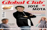 GLOBAL CLUB 47 Marzo 2012