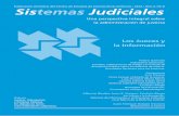 Sistemas Judiciales Nº6