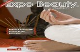 Expo Beauty Magazine_00032