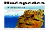 Revista Huéspedes - Ed.52