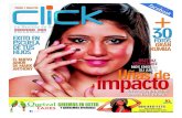 Edicion 286 Click Mag
