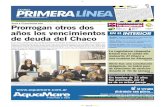 Primera Linea 3285 29-12-11