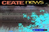 CEATE NEWS 02