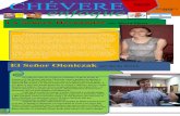 Cheverre revista -NOV2010