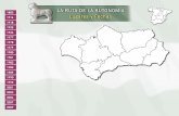 Autonomía de Andalucía
