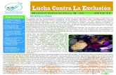 Boletín Informativo 26 ATD Peru (2012-12)