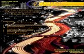 Revista Digital Central de Emergencias. ISSN 1998-0839. Año 2007 - 2º Semestre