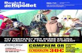 Revista de Ripollet 714