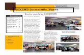 DECIMU-Intermedia Nueva-Octubre