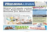 PrimeraLinea 22-01-12 3308.pdf