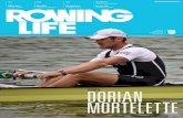 Rowing Life 12