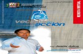 Revista Municipal - Los Baños del Inca