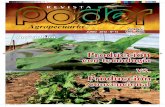 Revista agricultura junio nº 14