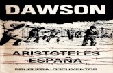 Dawson - Aristóteles España