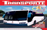 Revista Transporte y Turismo