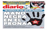 Diario16 - 07 de Octubre del 2011