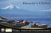 Darwin's Chiloe-Español