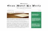 Boletín informativo Gran Hotel la Perla (13)