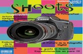 Revista Shoots