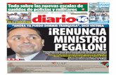 Diario16 - 10 de Diciembre del 2012