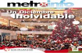 Noticias Metromall Panamá