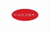 Cutter book 2014