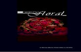 Revista "Diseño Floral" - n.2/2012