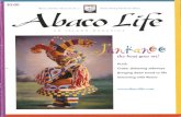 Abaco Life Winter 2005-2006