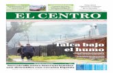 Diario 21-06-2013