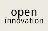 Emilio open innovation