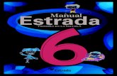 Manual Estrada 6 LENGUA CAP 8 PAG 96 a 107