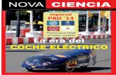 Nova ciencia101 junio14 coche electrico especial selectividad pau14 entrevista david galadi(4)